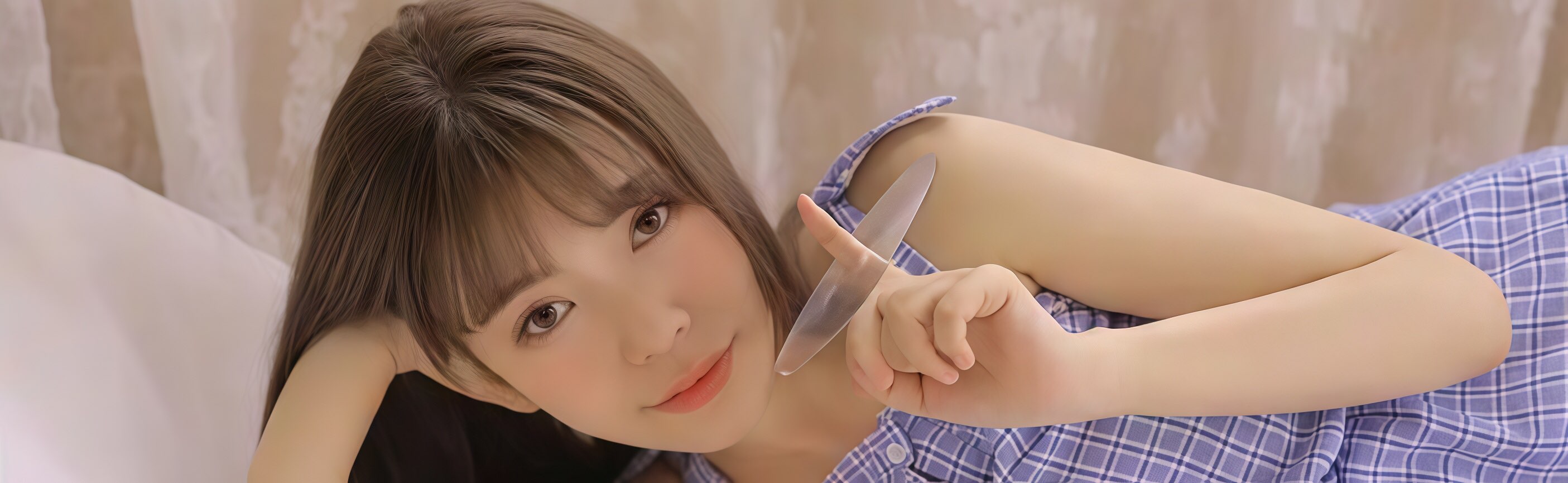 蘑菇吃瓜官网-吃瓜群众围观现场真相大白