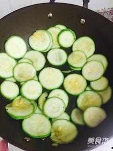 大瓜吃瓜的视频怎么做