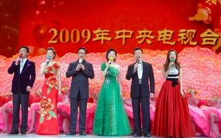 吃瓜协会主持,一场全民参与的趣味盛宴