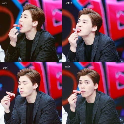 泰国吃瓜李易峰,揭秘明星在泰国的真实生活