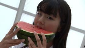 有料少女在线吃瓜,有料少女在线吃瓜,带你领略娱乐圈幕后风云