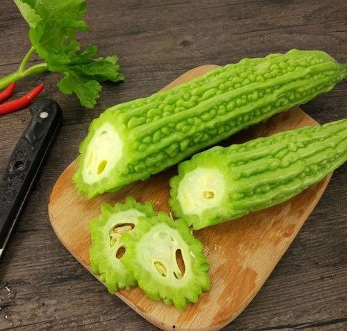 姜臣吃瓜,揭秘娱乐圈背后的那些事儿