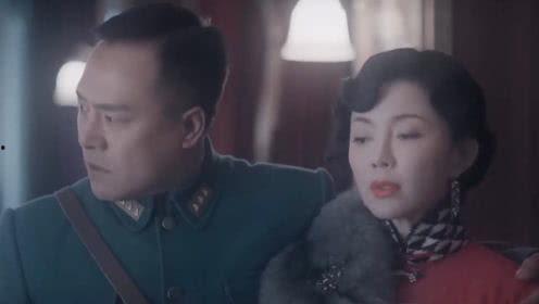 穿剧吃瓜,跟随剧情，品味人生百态