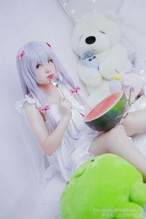 纱雾吃瓜,揭秘娱乐圈背后的秘密与八卦