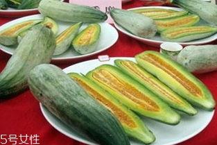 吃酥瓜舌尖发麻,舌尖麻感揭秘