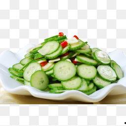 怎么搜索吃瓜,轻松搜索获取最新热点资讯