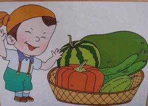 愚人吃瓜在哪里,揭秘网络恶搞背后的趣味与争议