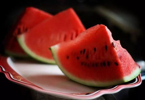 小6子吃瓜,揭秘娱乐圈那些不为人知的幕后故事