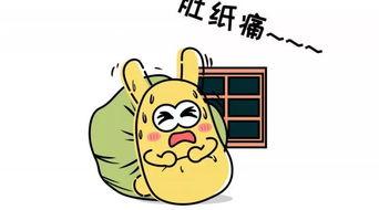 吃瓜群众小,揭秘娱乐圈那些事儿