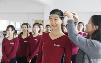 训练营吃大瓜,揭秘吃大瓜背后的故事