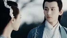 吃瓜视频和服,揭秘吃瓜视频与日本服背后的文化现象