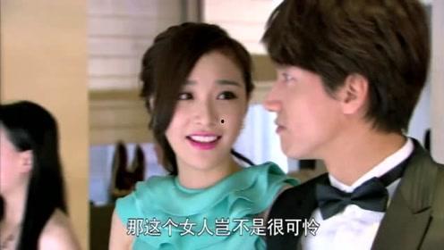 吃瓜少女萌何以,揭秘娱乐圈幕后故事