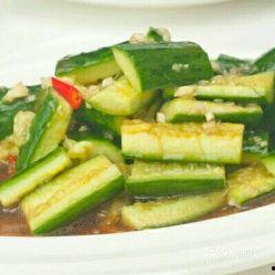 光谷科技吃瓜,揭秘光谷科技背后的吃瓜故事