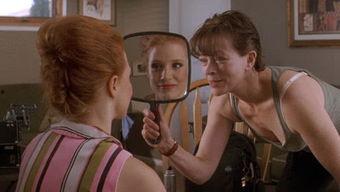 吃瓜侃电影,电影背后的那些事儿