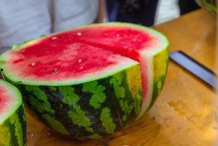 柳州大学吃瓜,揭秘校园热点背后的故事