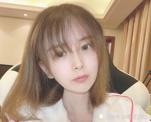 轩墨吃瓜,揭秘娱乐圈幕后故事