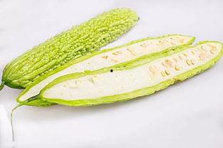 带你吃瓜的冬天,带你领略冬季的美食盛宴