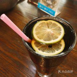 酸梅瓜怎么吃,解锁夏日清新美味新体验