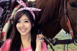 赵奕欢吃瓜,揭秘娱乐圈幕后故事