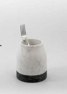 创意吃瓜群众摆件