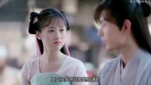 琉璃璇玑吃瓜,揭秘娱乐圈的瓜田秘闻