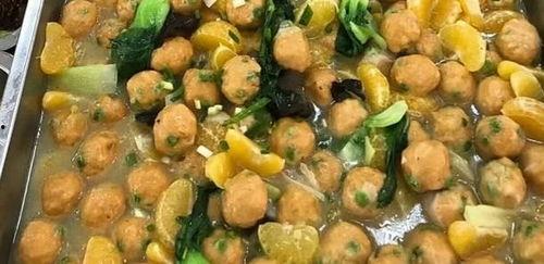 带你吃瓜奇葩食物,带你品尝那些令人惊叹的奇葩食物