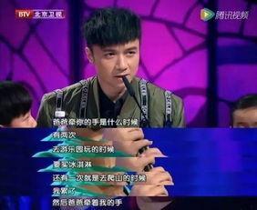 吃瓜群众哭了视频,吃瓜群众哭诉心酸瞬间