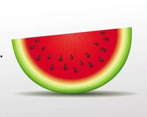 最近吃瓜盘点,热点事件回顾与幕后真相揭秘