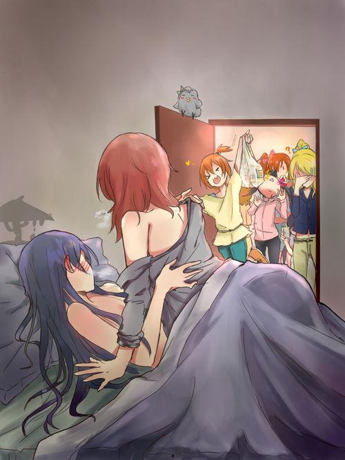 每日吃瓜汇总教主