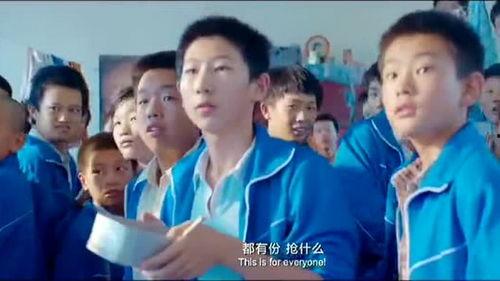 女孩吃瓜那点事儿,女孩们的甜蜜与烦恼