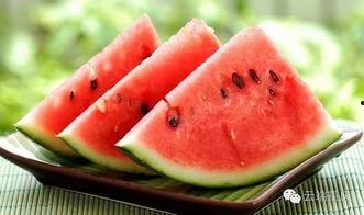 歪眼吃瓜,揭秘娱乐圈幕后真相