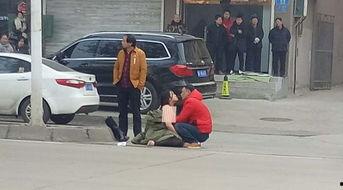 定州吃瓜新闻事件,揭秘网络谣言背后的真相与反思