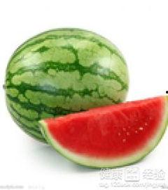 吃麻醉瓜上火吗,上火问题大揭秘