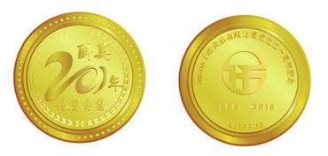 厦门吃瓜爆金币