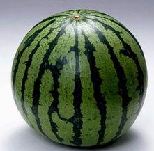 吃瓜群体是什么群体