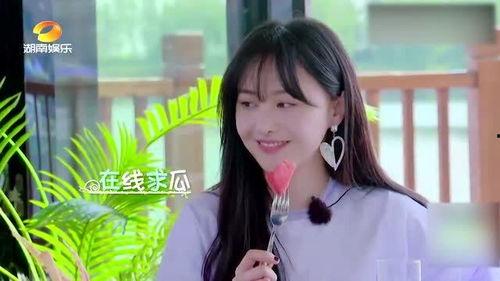 吃瓜 郑爽